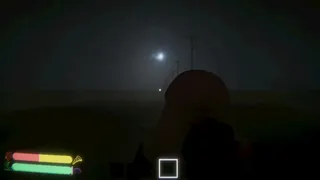 Скриншот 1 к игре HALLS