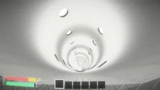 Скриншот 3 к игре HALLS