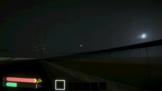 Скриншот 6 к игре HALLS