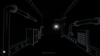 Скриншот 2 к игре SHUT UP, IT'S HERE!