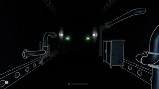 Скриншот 3 к игре SHUT UP, IT'S HERE!