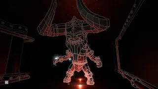 Скриншот 5 к игре SHUT UP, IT'S HERE!