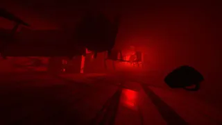 Скриншот 2 к игре Not My Son
