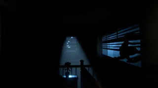 Скриншот 3 к игре Not My Son
