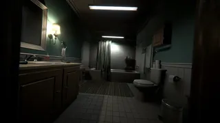 Скриншот 5 к игре Not My Son