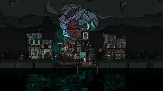 Скриншот 3 к игре Blighthold