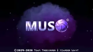Скриншот 1 к игре MUSO