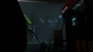 Скриншот 5 к игре Gaslit Bay