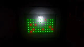 Скриншот 6 к игре Space Snatcher