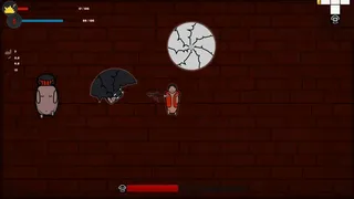 Скриншот 1 к игре For the Glory of Wilson