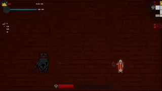Скриншот 4 к игре For the Glory of Wilson