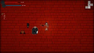 Скриншот 6 к игре For the Glory of Wilson