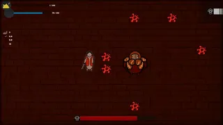 Скриншот 7 к игре For the Glory of Wilson