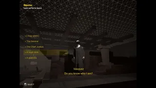 Скриншот 2 к игре Banana Republic