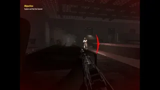 Скриншот 3 к игре Banana Republic