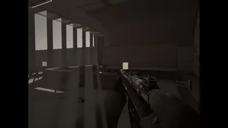 Скриншот 4 к игре Banana Republic