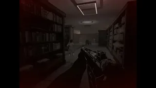Скриншот 5 к игре Banana Republic
