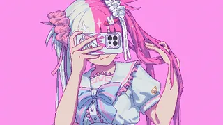 Скриншот 2 к игре 少女蕾