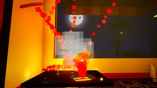 Скриншот 2 к игре Junk Rush