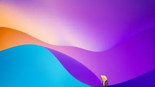 Скриншот 2 к игре Little Big Trump