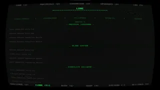 Скриншот 1 к игре Entropy Archive