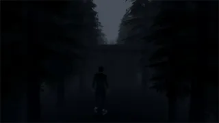 Скриншот 2 к игре Secrets Within Us