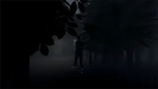 Скриншот 3 к игре Secrets Within Us