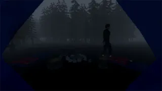 Скриншот 6 к игре Secrets Within Us