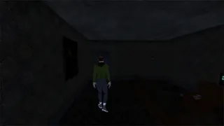 Скриншот 7 к игре Secrets Within Us