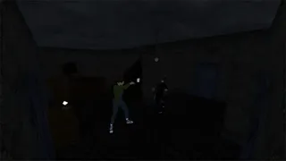 Скриншот 8 к игре Secrets Within Us