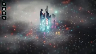 Скриншот 1 к игре Prime//Directive