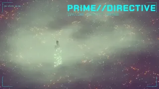 Скриншот 4 к игре Prime//Directive