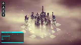 Скриншот 5 к игре Prime//Directive