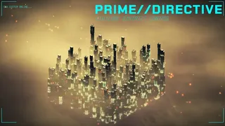 Скриншот 6 к игре Prime//Directive