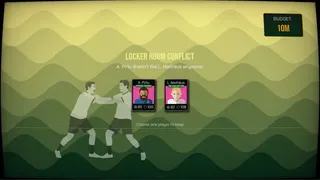 Скриншот 6 к игре Goaldeck