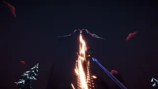 Скриншот 4 к игре Spear of the Sky