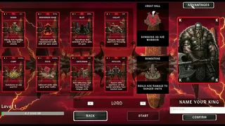Скриншот 7 к игре Agestan