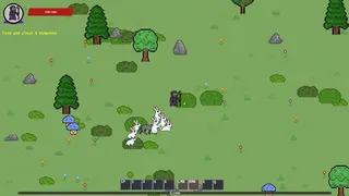 Скриншот 2 к игре HobGob