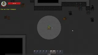 Скриншот 3 к игре HobGob