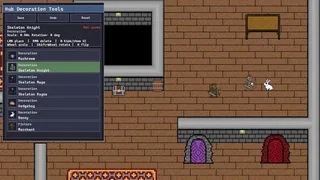 Скриншот 7 к игре HobGob