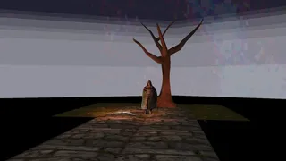Скриншот 5 к игре Ex Libris