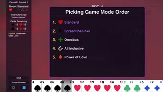 Скриншот 2 к игре Heartfall