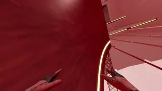 Скриншот 1 к игре RunFall