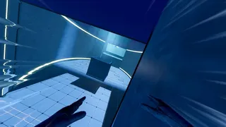 Скриншот 4 к игре RunFall