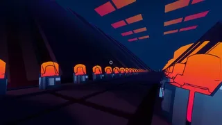 Скриншот 5 к игре Seeding The Wasteland