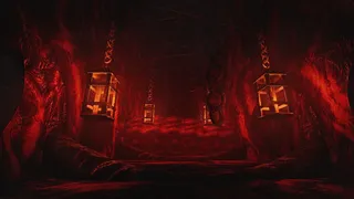 Скриншот 5 к игре NEVER LOOK BACK