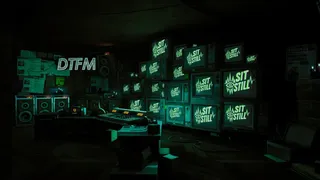 Скриншот 1 к игре Sit Still