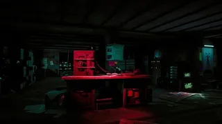 Скриншот 2 к игре Sit Still