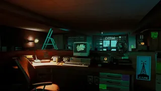 Скриншот 3 к игре Sit Still