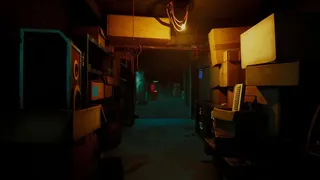 Скриншот 5 к игре Sit Still